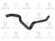 Шлангопровод MALÒ 149562A