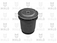 Подвеска MALÒ 149991