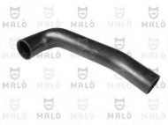 Шлангопровод MALÒ 15027A