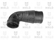 Шлангопровод MALÒ 15033