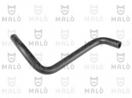 Шлангопровод MALÒ 15087