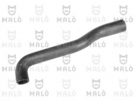 Шлангопровод MALÒ 152181A