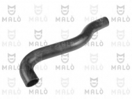 Шлангопровод MALÒ 152431A