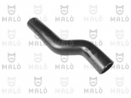 Шлангопровод MALÒ 152433A