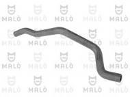 Шлангопровод MALÒ 15257A