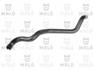 Шлангопровод MALÒ 15258A