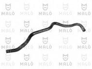 Шлангопровод MALÒ 152651A
