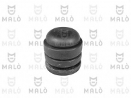 Буфер MALÒ 15502AGES