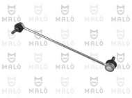 Стойка MALÒ 15674