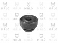 Подвеска MALÒ 15720