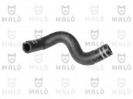 Шлангопровод MALÒ 15750A