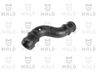 Шлангопровод MALÒ 157525