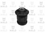 Подвеска MALÒ 15769