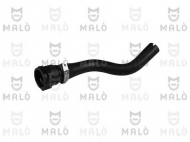 Шлангопровод MALÒ 157981A