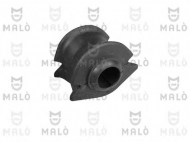 Подвеска MALÒ 15800