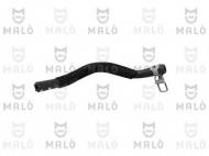 Шлангопровод MALÒ 15955A