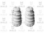 Буфер MALÒ 17789KIT