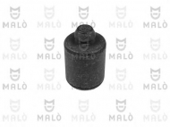 Амортизатор MALÒ 17863