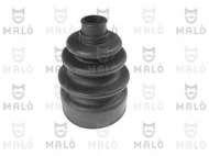 Пыльник MALÒ 18226EL
