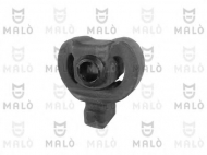 Буфер MALÒ 18577