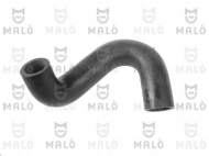Шлангопровод MALÒ 18648A