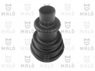 Пыльник MALÒ 18718
