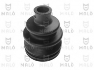 Пыльник MALÒ 18764