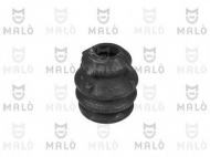 Буфер MALÒ 192882