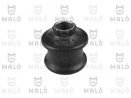 Подвеска MALÒ 19291