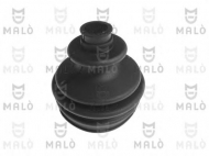 Пыльник MALÒ 195493EL