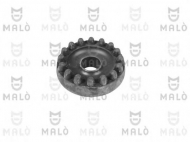 Подвеска MALÒ 2078