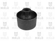 Подвеска MALÒ 23174