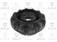 Подшипник MALÒ 23383