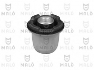 Подвеска MALÒ 235652