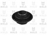 Подвеска MALÒ 23637
