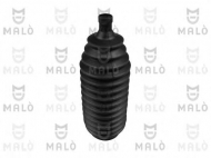 Пыльник MALÒ 23645