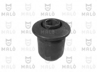 Подвеска MALÒ 24023