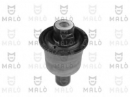Подвеска MALÒ 24084