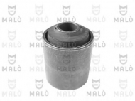 Подвеска MALÒ 241