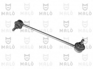 Стойка MALÒ 24182