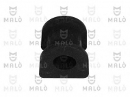 Подвеска MALÒ 24251