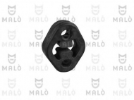 Держатель MALÒ 24259
