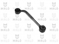 Стойка MALÒ 24297