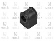 Подвеска MALÒ 24330