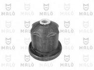 Подвеска MALÒ 262AGES