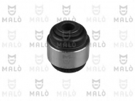 Подвеска MALÒ 27088