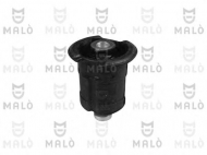 Подвеска MALÒ 27113