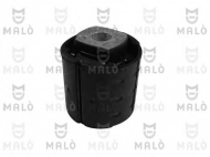 Подвеска MALÒ 27132