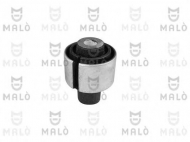 Подвеска MALÒ 27171