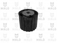 Подвеска MALÒ 271772